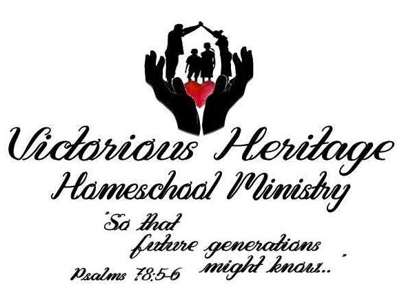Victorious Heritage Homeschool Ministry